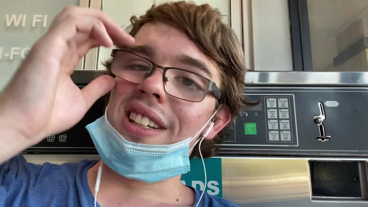 What to do during quarantine (affected by routine changes due to autism)