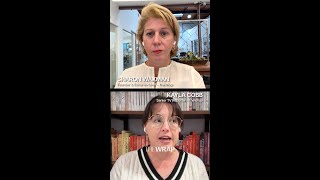 TheWrap Breaks Down the "Massive" $1 Billion Taylor Sheridan Deal at NBCUniversal