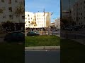 رمبوان العرفان 1 بوخالف طنجة