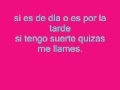 Descargar call me maybe - Isa Alejandra Descargar call me maybe - Isa Alejandra