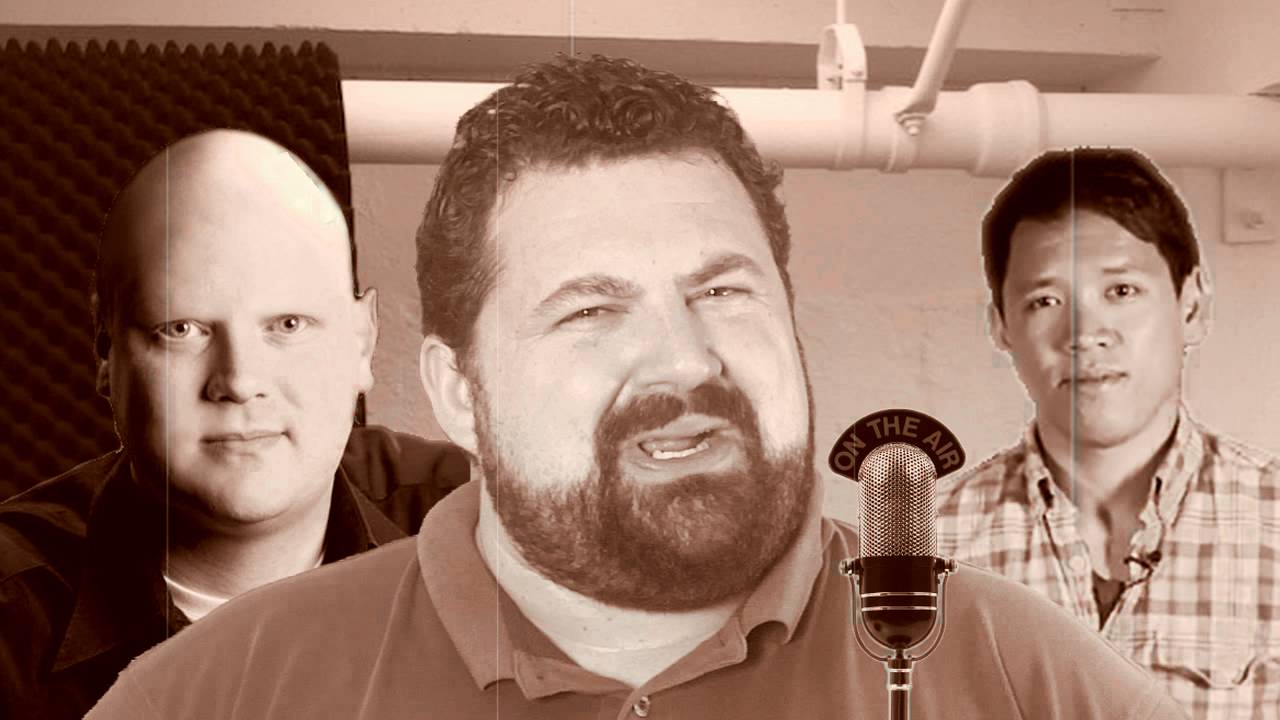 Bombcast Bombinations: Will Smith's ¡Exzécutable! Decision