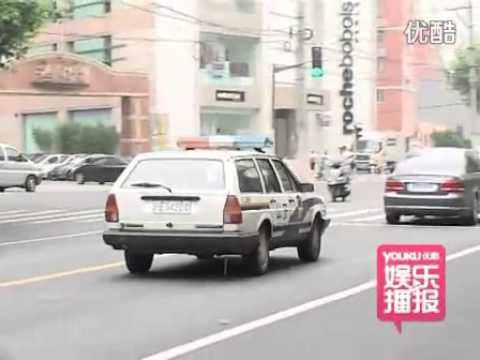 "琼瑶花旦"刘雪华老公不幸坠楼 相差13岁两人感情一直甜蜜