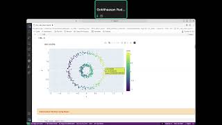 Persistent Homology with Ripser
