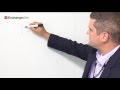 Rubicon projects neal richter explains header bidding  part one of two