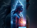 Listening to this Mantra will remove all negativity from your life.. #omnamahshivaya #shiva #sivan