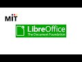 Fixkosten &amp; Einnahmen im Überblick – Verfügbares Geld schnell berechnen mit LibreOffice Calc
