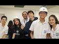 MAKERTHON PHOTO RECAP (9th and 10th Grade)