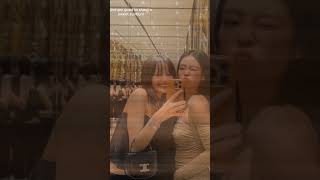 Öyle Kolay Aşik Olamam