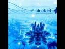 Bluetech - Condensation