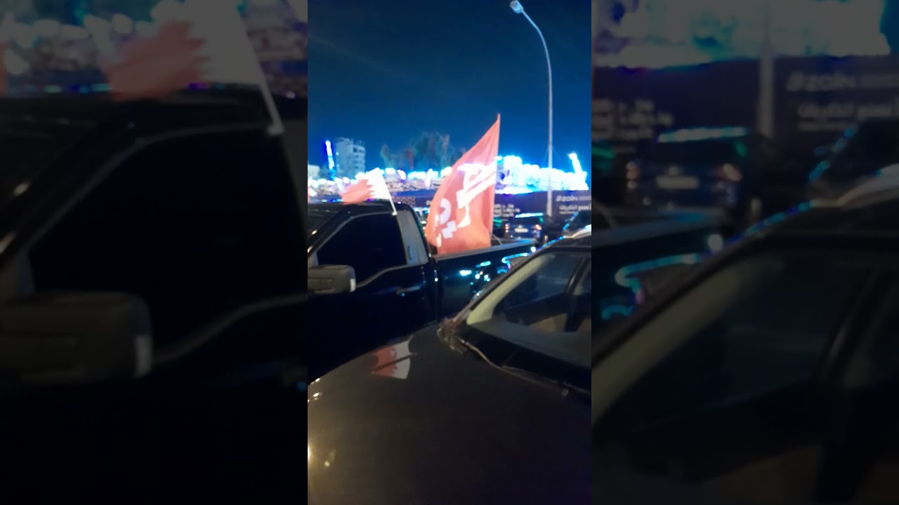 Kuwait wataniya YouTube