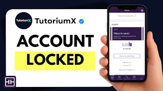 How to Fix Truist Account Locked Error