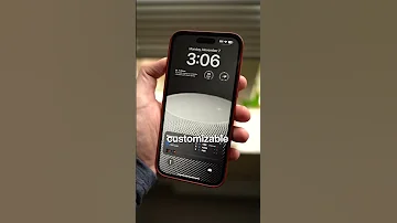 MUST HAVE App For ANY Formula 1 Fan Box Box Club 