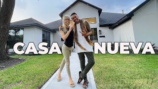 OMG Compramos CASA!! | Storytime | Superholly