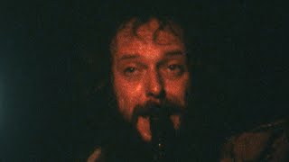 Jethro Tull 1982 Broadsword Europe Tour 09 Weathercock Fire At Midnight live video