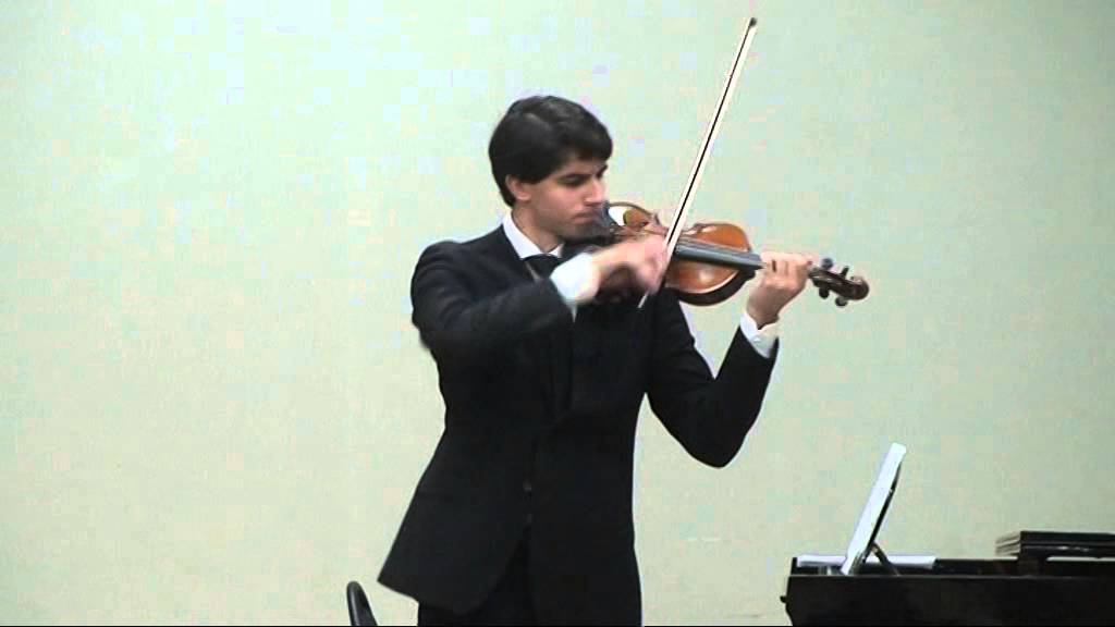 Чайковский концерт для скрипки. Хачатурян концерт для скрипки с оркестром 1 часть. Крылов и скрипка.