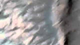 Original Track Temporarily Track I-Doser Noise