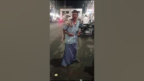 ni sukame ne #korukonna #local #talent
