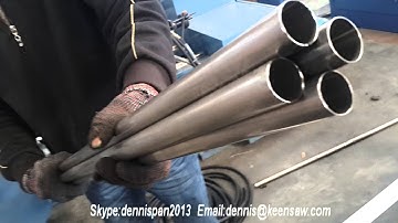 chamfer bevel, chamfer, pipe chamfer RT 50SM