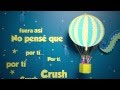 RIVA - Crush (HeartMood) Video Lyric