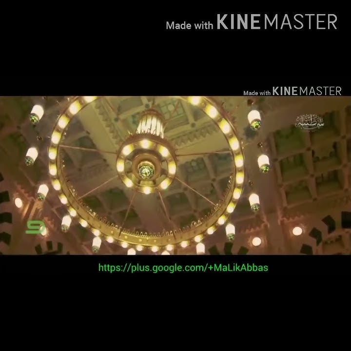 maulana ya maulana 💗whatsapp status 💗