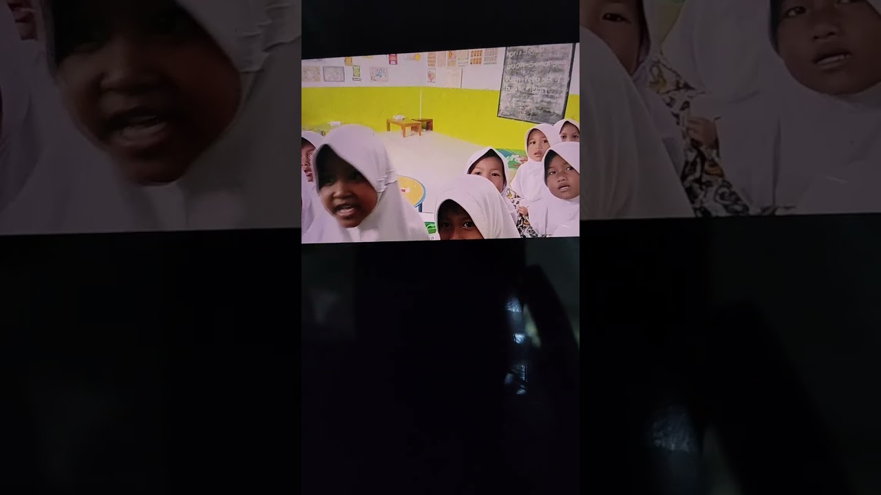 Tugas Siti Mufidah_B3_Pekalongan