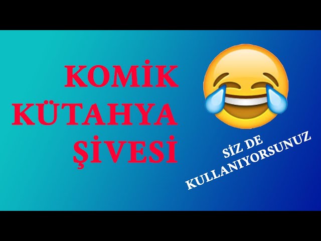 shemale porn hd arap kızı kremi faydaları