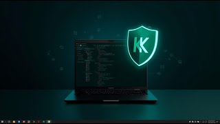 Kaspersky on Linux Desktop 2026: Do Linux Users Really Need Antivirus?