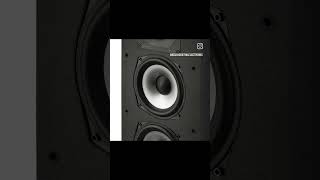 Polk Audio Monitor MXT70 Floor standing speaker available Kovai senthil electronics 9443221800