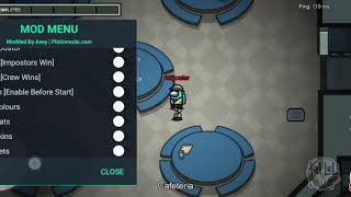 Hacking in Progress: Noob trying to be Pro