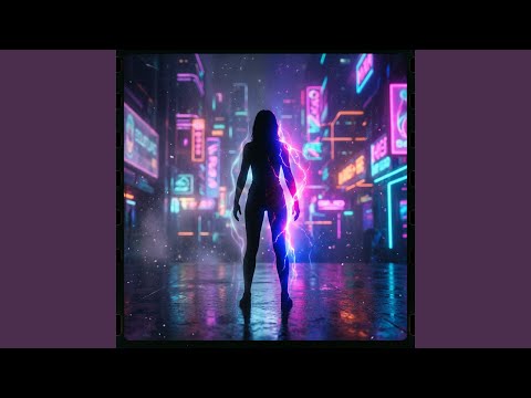 Аэлита Майская - Другая