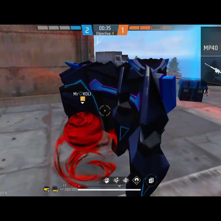 1 vs 4 Like and subscribe please 1A 2B 3C 4D 5E 6F 7G 8H 9I YouTube