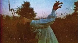 Trimi ft Mendi - Oj Zonjush