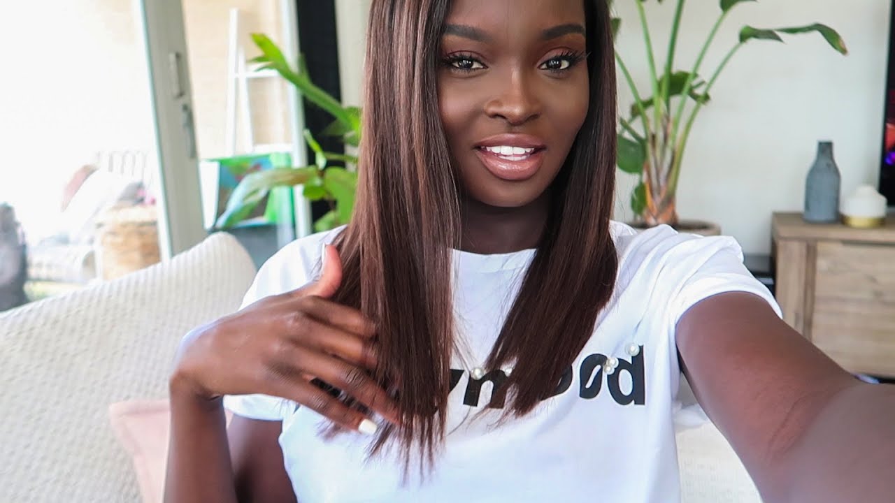 pregnancy wheel NEW BABY, NEW HAIR, NEW LIFESTYLE!