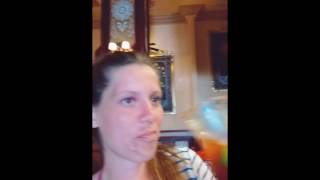 Ajala jais en riu palace