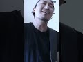 SUFI ROCK #RAW VOCALS