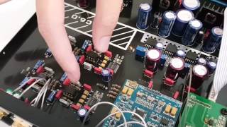 Blue Bird D8 By Neezgadget