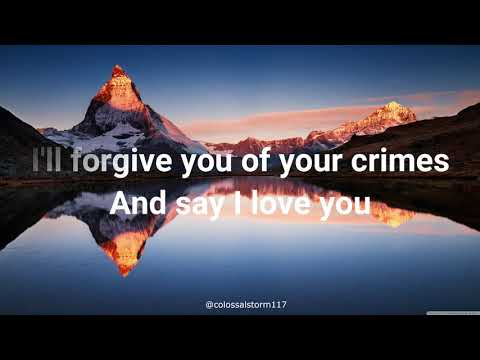 Joris voorn - so long (christian loffler remix)  Lyrics