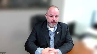 Superintendent on OSDE abruptly changing afterschool meals restrictions