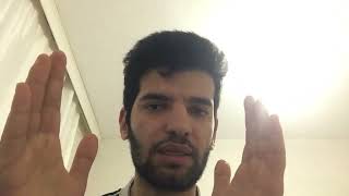 Youtube Para Kazanma Şartlarindan Bahsettim