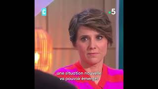 When Eric Fottorino blasted Emmanuel Macron in October 2022