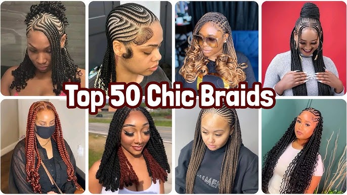 Top Hair Trends 2025 You Must Try: Stunning Styles Revealed