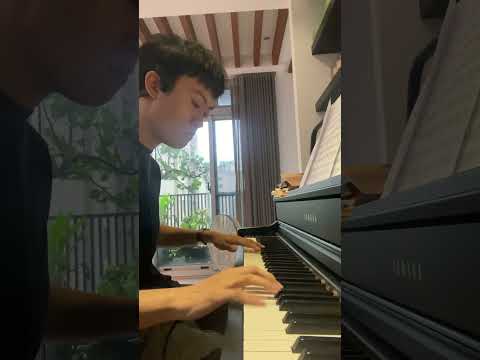 周慧敏 心事重重 1992