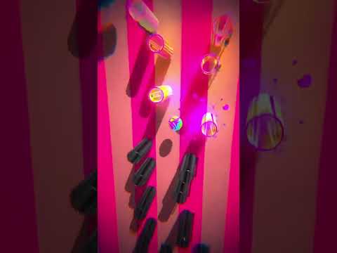 #sugar #beats