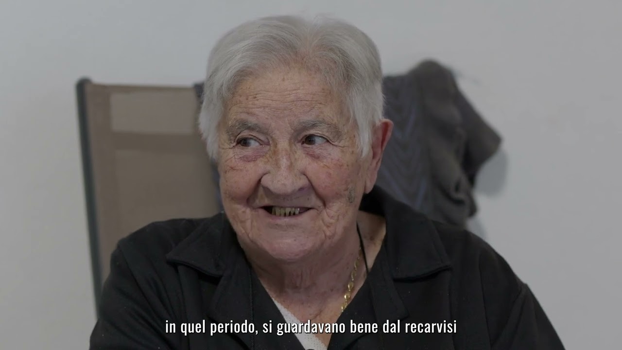 Su bumbardamentu   SUB ITA