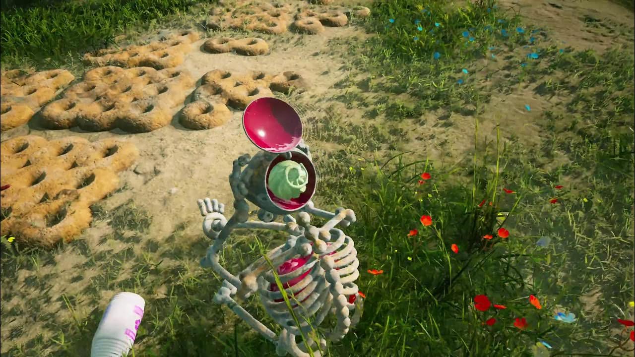 Атомик харт на недельку. Атомик харт хабар. atomic heart.