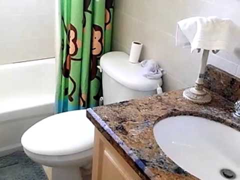 336 SW 2nd St, Florida City, FL home video tour