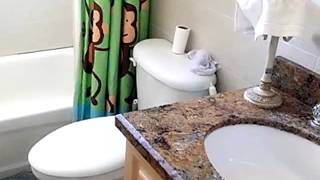 336 SW 2nd St video tour