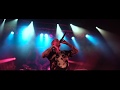 Atreyu - 20 Year Anniversary Tour (Week 1 Recap)