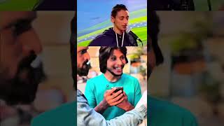 Funny Friends Challenge😂🔥#funnyfriends #friendscomedy #ytshorts #funnyshorts #comedyreel#viralshorts