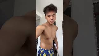 TikTok, idunno56, Ayej, 05.07.2026, 08h30m46s